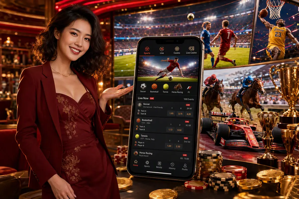 fun656 hướng dẫn nạp rút tiền