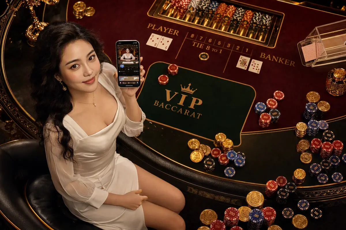 fun656 trò chơi truyền thống Việt Nam