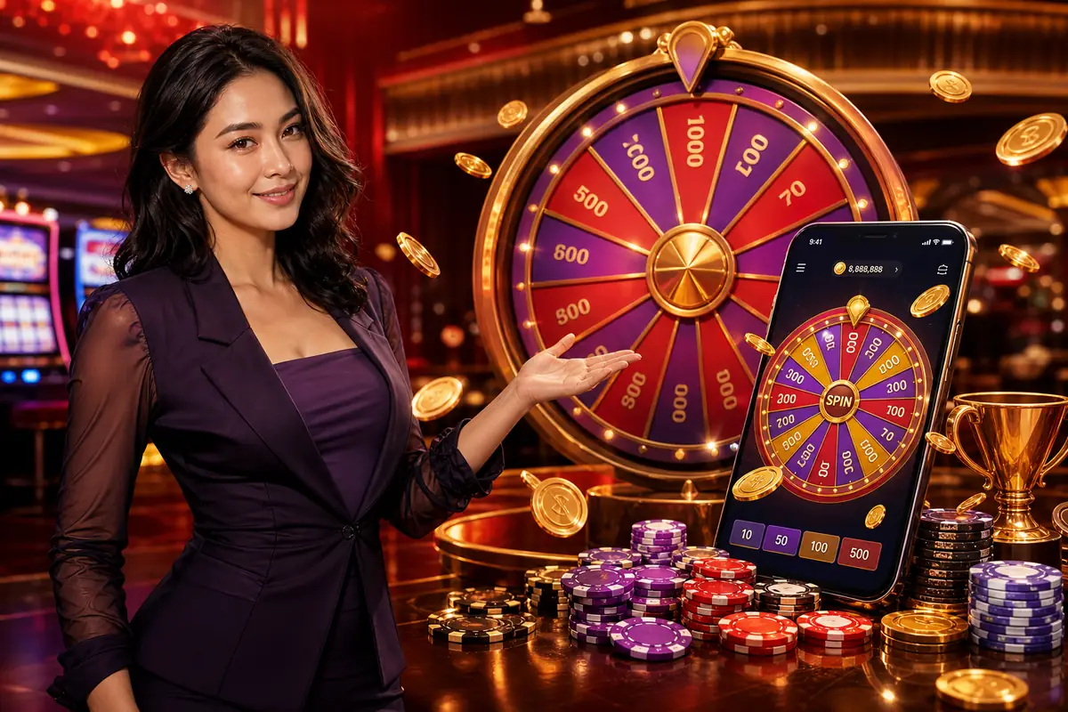 fun656 hỗ trợ khách hàng 24/7