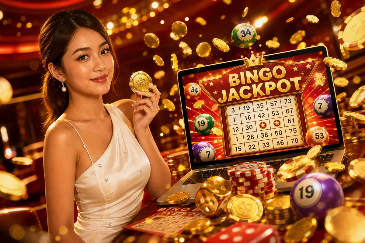 fun656 tài xỉu trực tuyến