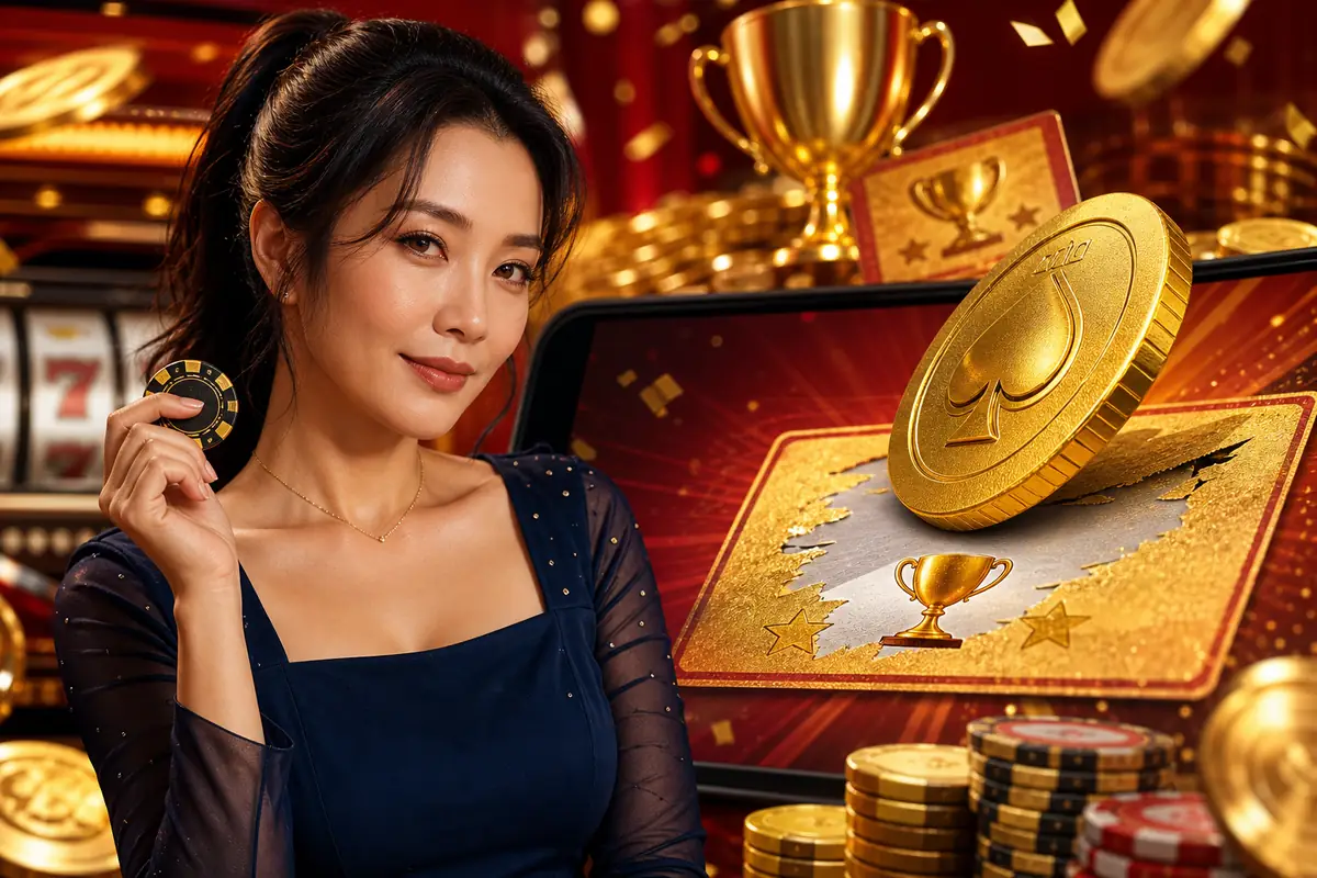 fun656 khuyến mãi hoàn trả hàng tuần