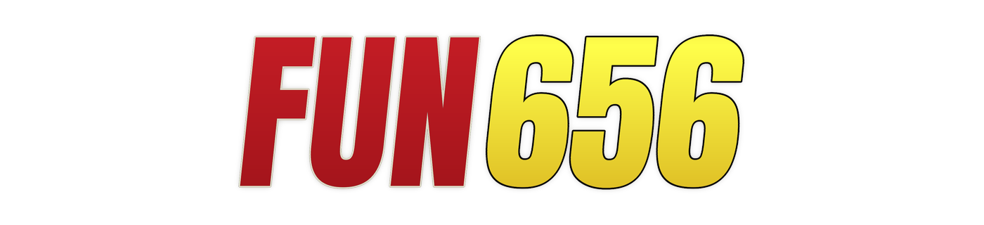 fun656